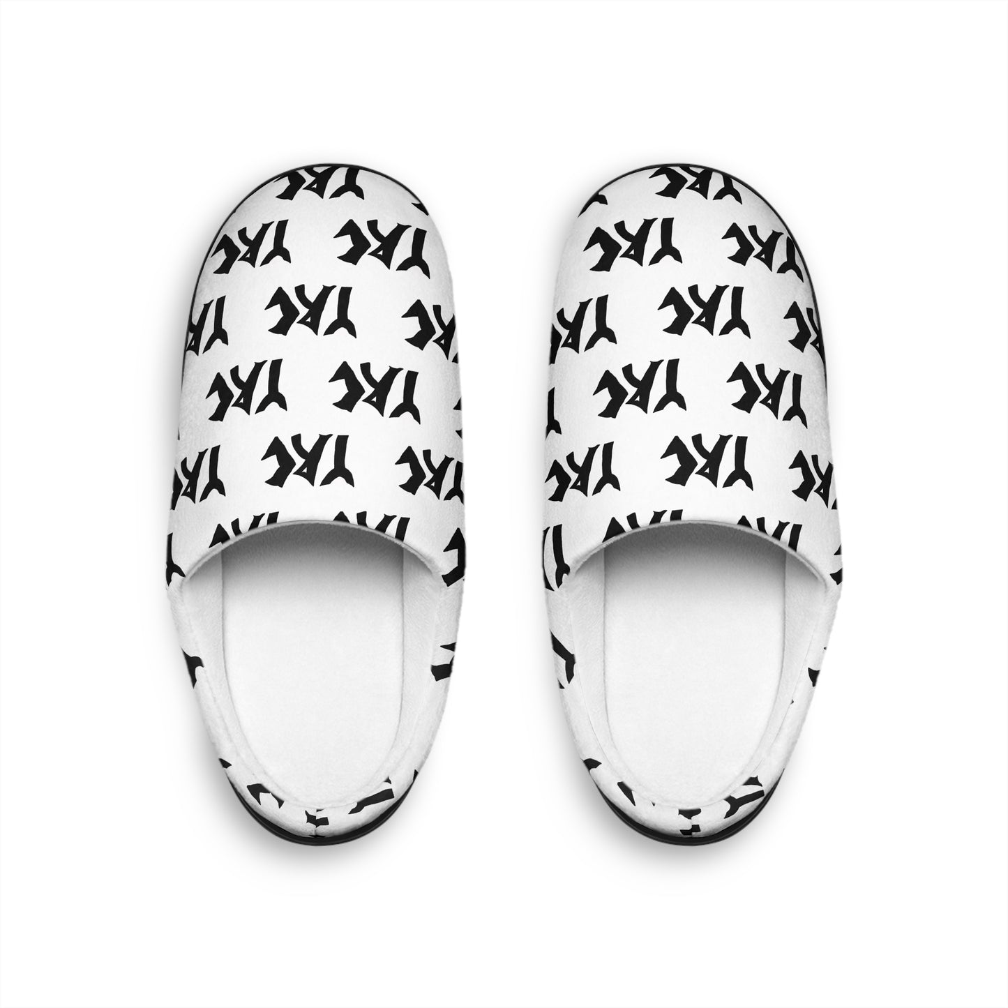 Men's Indoor Slippers