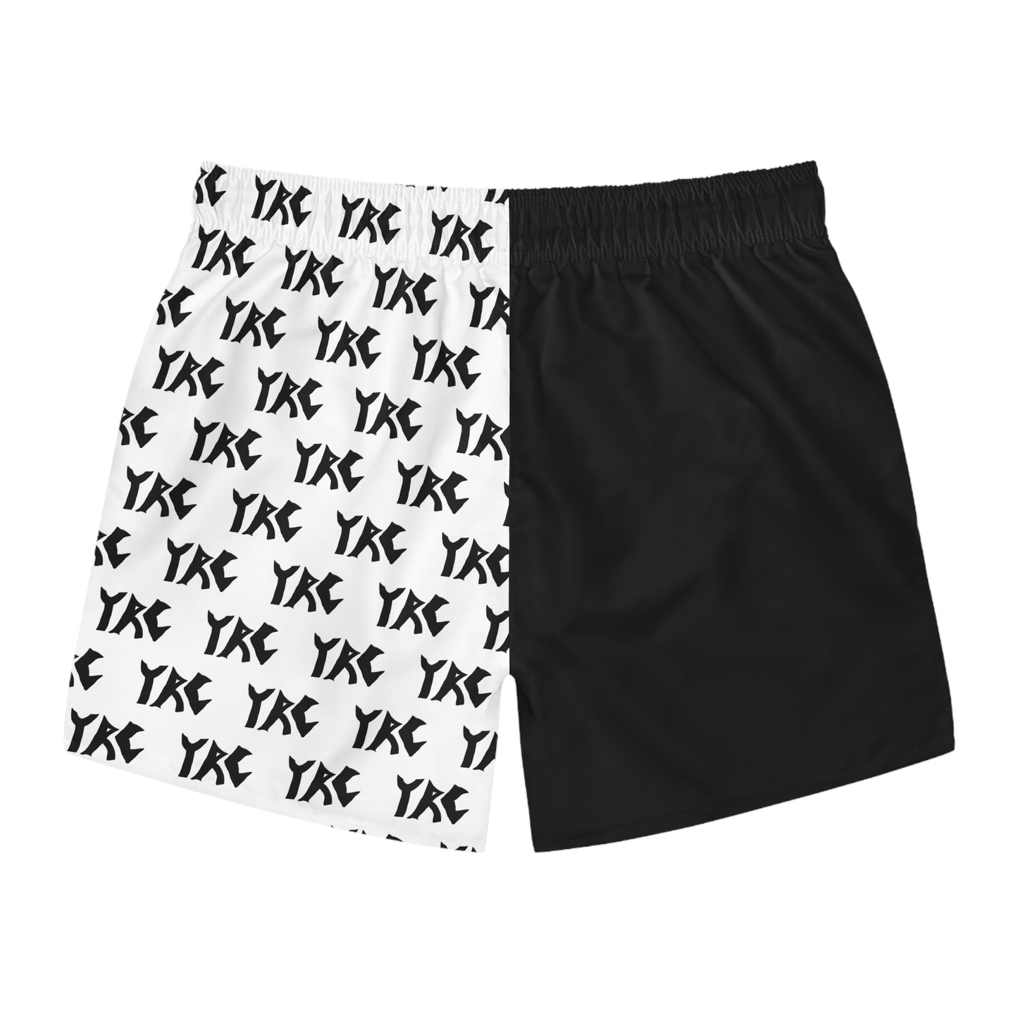 Swim Trunks (AOP)