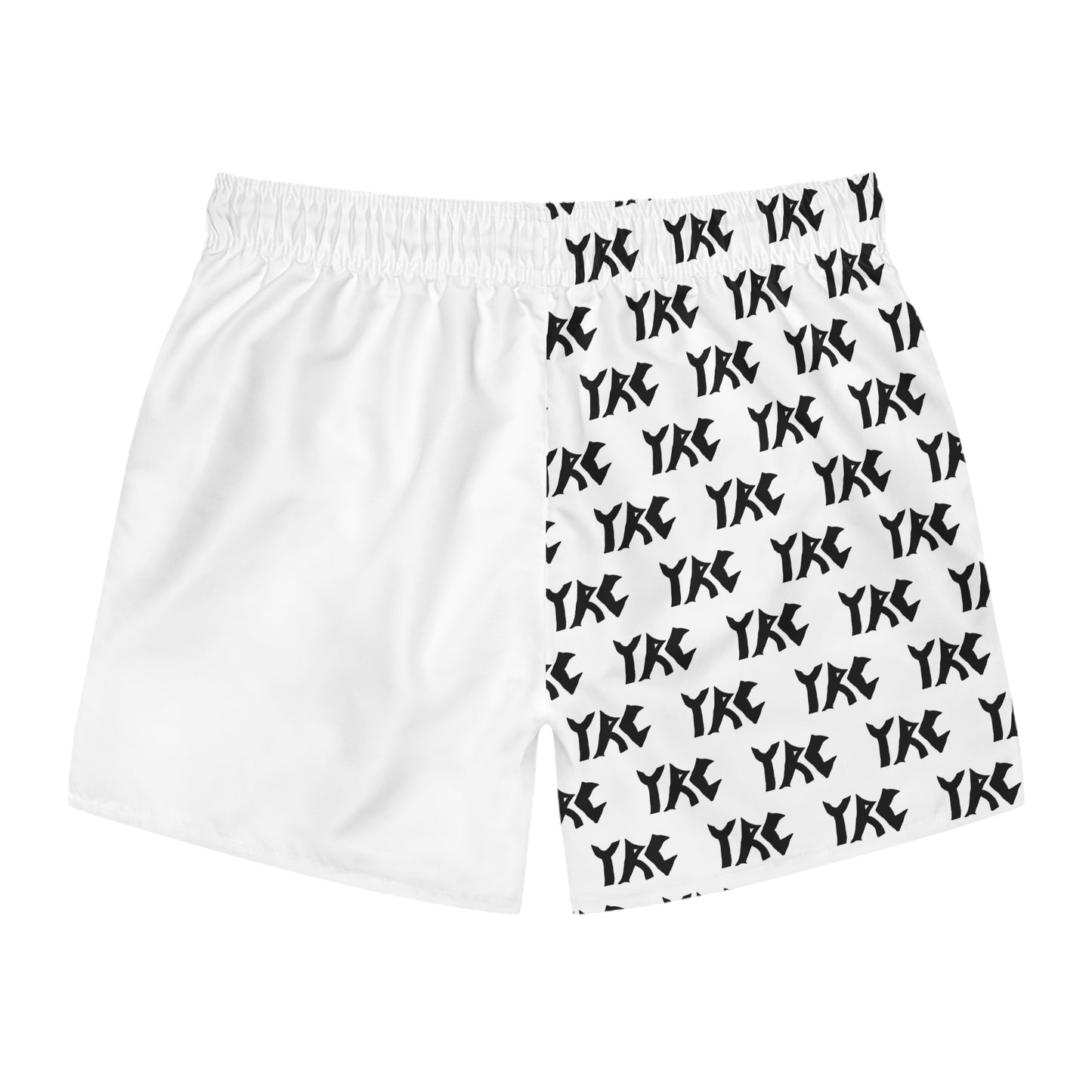 Swim Trunks (AOP)