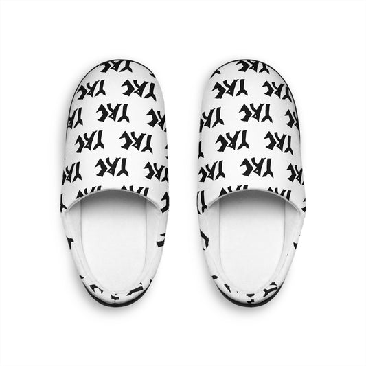 Women's Indoor Slippers