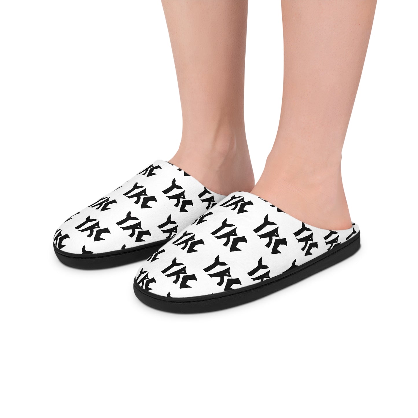 Women's Indoor Slippers